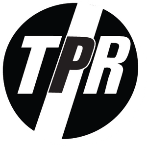 The Positive Rebellion