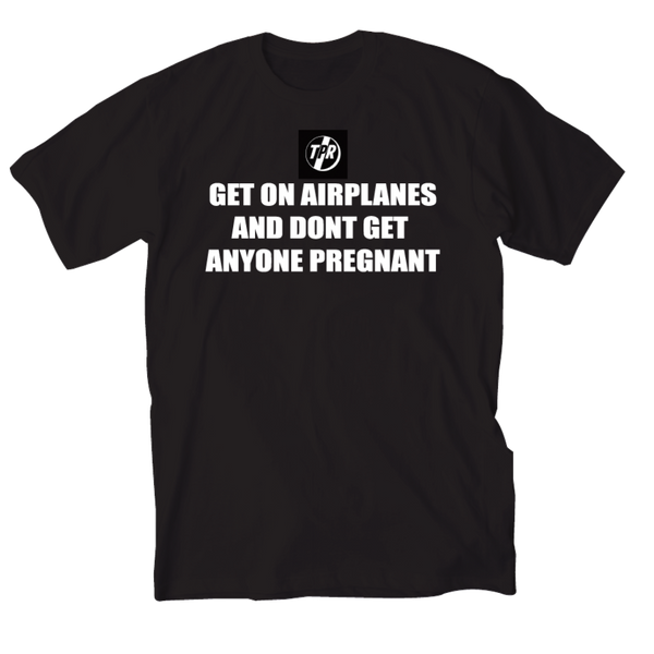 Good Advice